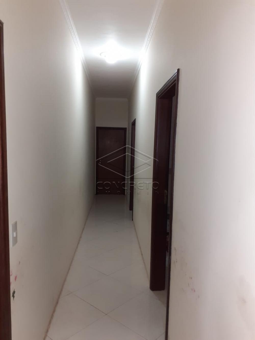 Comprar Casa / Padrão em Sao Manuel apenas R$ 1.250.000,00 - Foto 59 Comprar Casa / Padrão em Sao Manuel apenas R$ 1.250.000,00 - Foto 59
