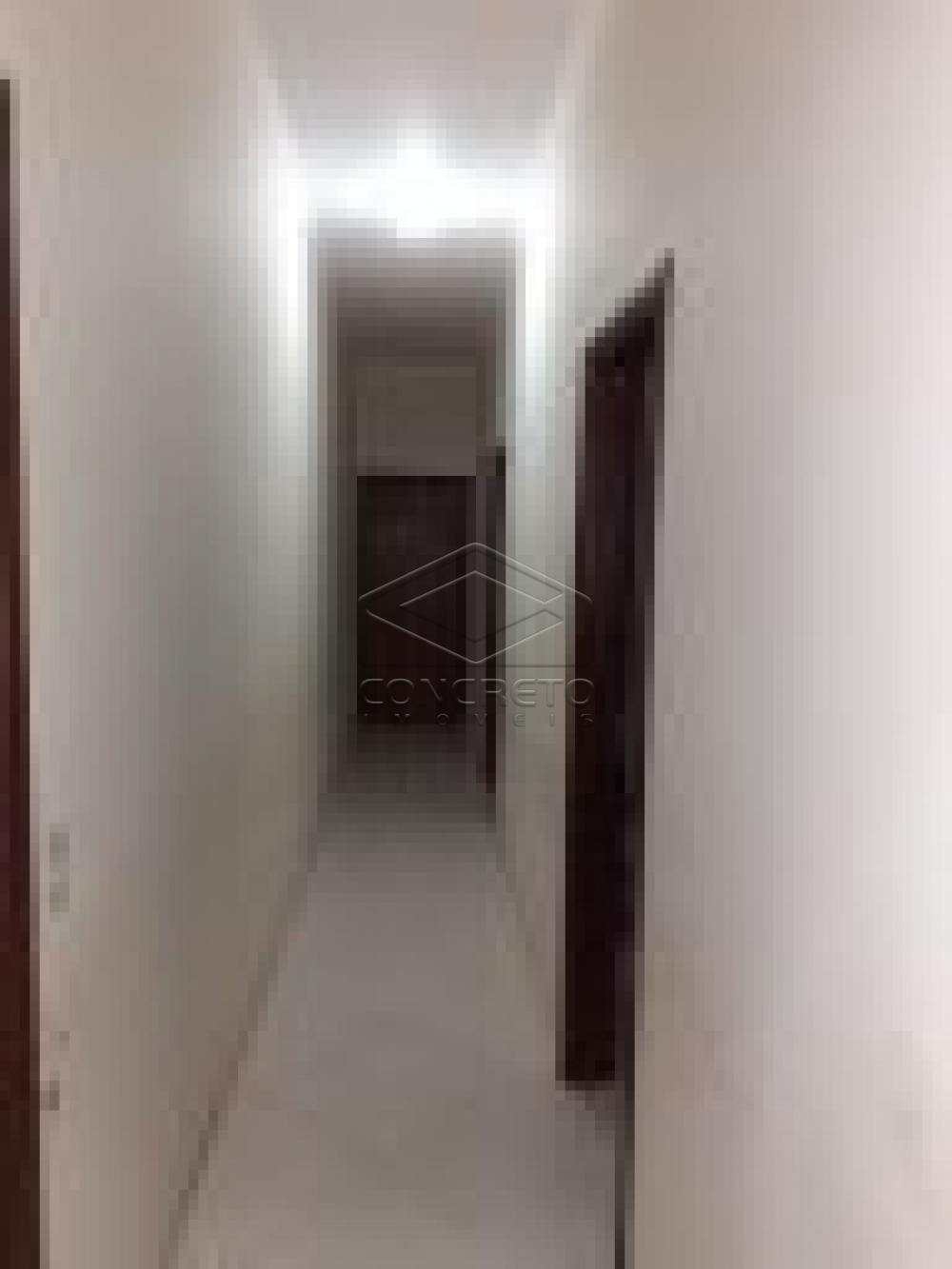Comprar Casa / Padrão em Sao Manuel apenas R$ 1.250.000,00 - Foto 60 Comprar Casa / Padrão em Sao Manuel apenas R$ 1.250.000,00 - Foto 60