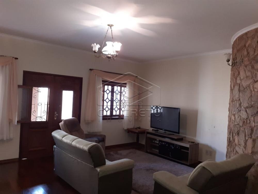 Comprar Casa / Padrão em Sao Manuel apenas R$ 1.250.000,00 - Foto 61 Comprar Casa / Padrão em Sao Manuel apenas R$ 1.250.000,00 - Foto 61