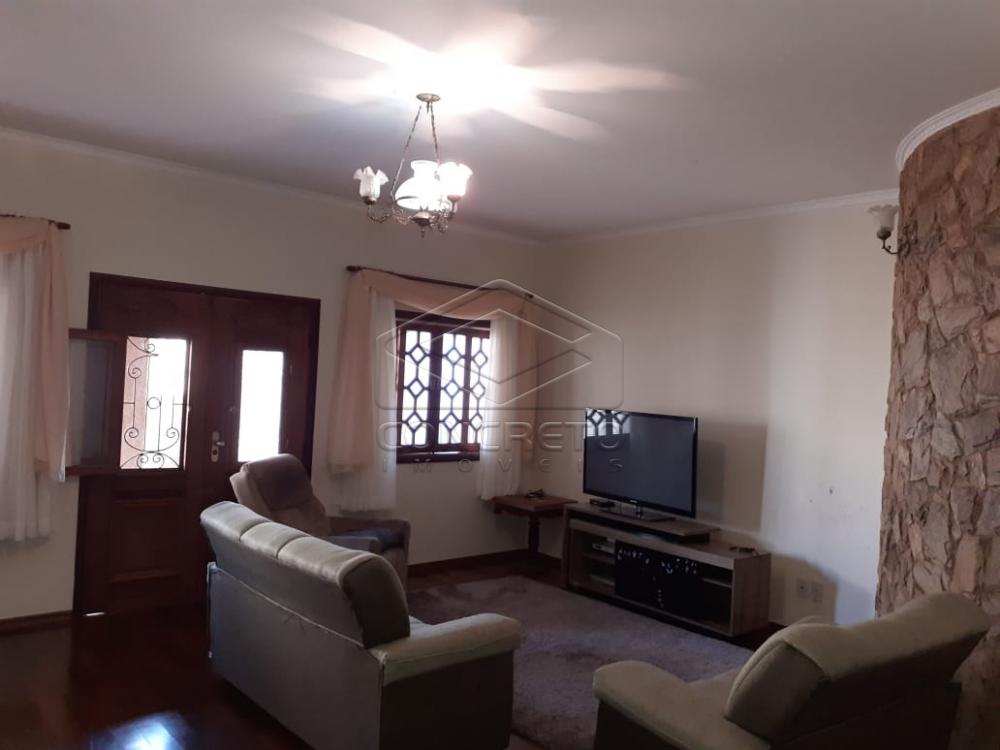 Comprar Casa / Padrão em Sao Manuel apenas R$ 1.250.000,00 - Foto 62 Comprar Casa / Padrão em Sao Manuel apenas R$ 1.250.000,00 - Foto 62
