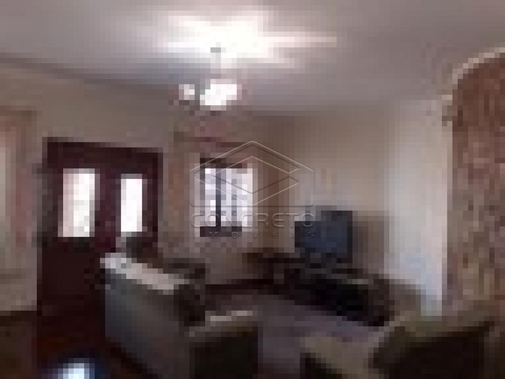 Comprar Casa / Padrão em Sao Manuel apenas R$ 1.250.000,00 - Foto 63 Comprar Casa / Padrão em Sao Manuel apenas R$ 1.250.000,00 - Foto 63
