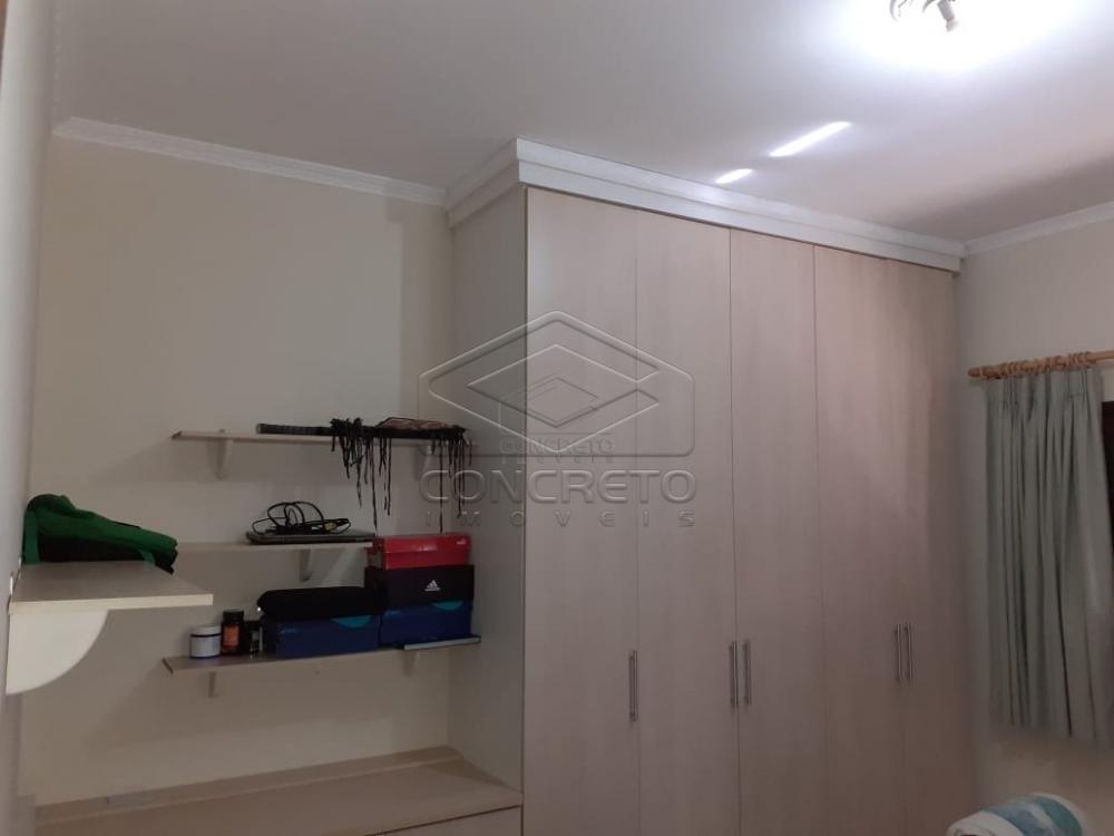 Comprar Casa / Padrão em Sao Manuel apenas R$ 1.250.000,00 - Foto 64 Comprar Casa / Padrão em Sao Manuel apenas R$ 1.250.000,00 - Foto 64