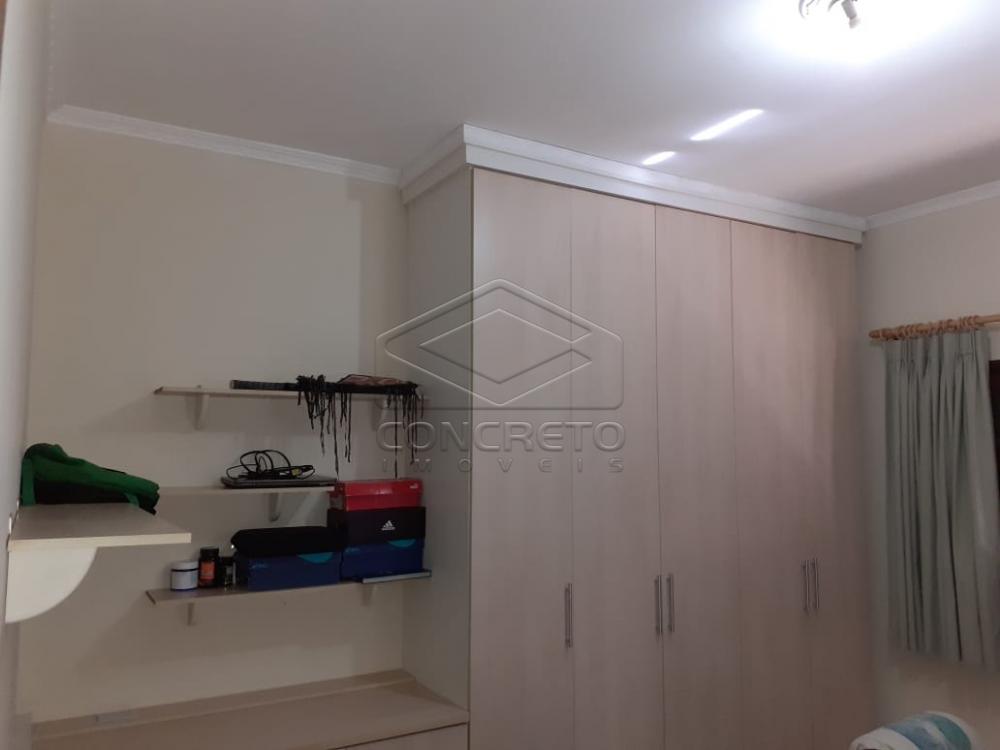Comprar Casa / Padrão em Sao Manuel apenas R$ 1.250.000,00 - Foto 65 Comprar Casa / Padrão em Sao Manuel apenas R$ 1.250.000,00 - Foto 65