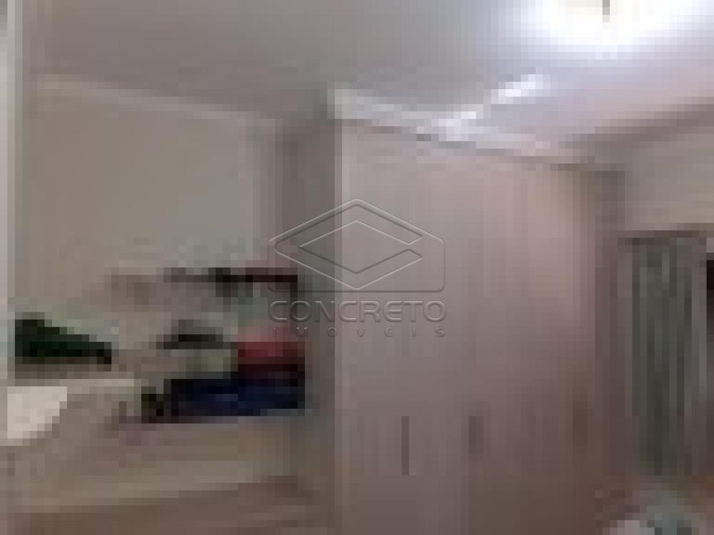Comprar Casa / Padrão em Sao Manuel apenas R$ 1.250.000,00 - Foto 66 Comprar Casa / Padrão em Sao Manuel apenas R$ 1.250.000,00 - Foto 66
