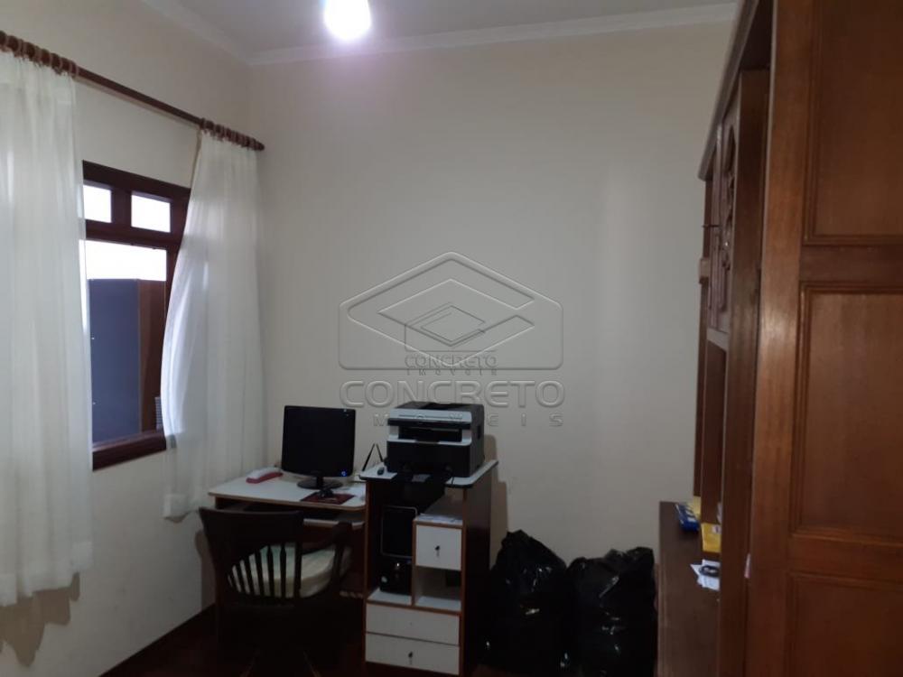 Comprar Casa / Padrão em Sao Manuel apenas R$ 1.250.000,00 - Foto 67 Comprar Casa / Padrão em Sao Manuel apenas R$ 1.250.000,00 - Foto 67