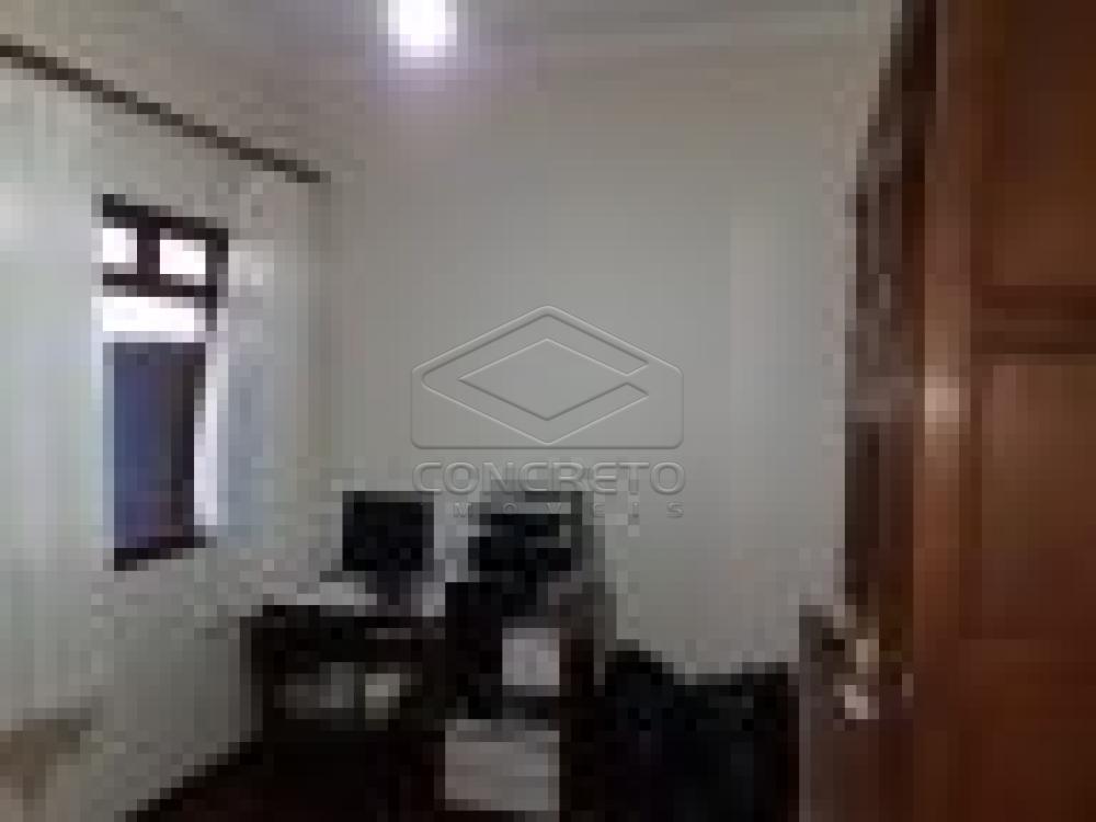 Comprar Casa / Padrão em Sao Manuel apenas R$ 1.250.000,00 - Foto 69 Comprar Casa / Padrão em Sao Manuel apenas R$ 1.250.000,00 - Foto 69
