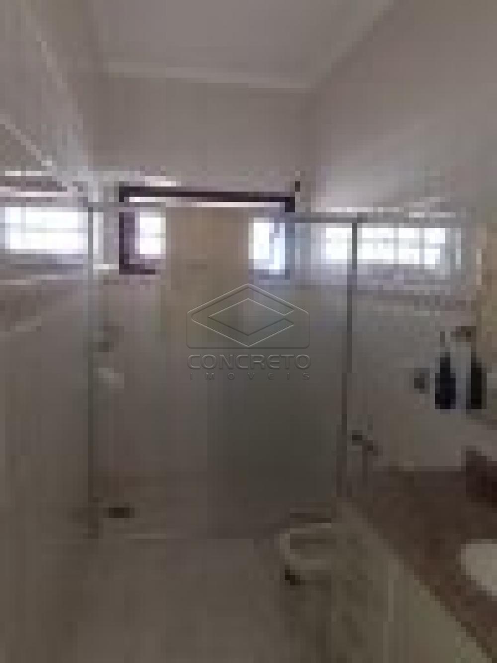 Comprar Casa / Padrão em Sao Manuel apenas R$ 1.250.000,00 - Foto 72 Comprar Casa / Padrão em Sao Manuel apenas R$ 1.250.000,00 - Foto 72