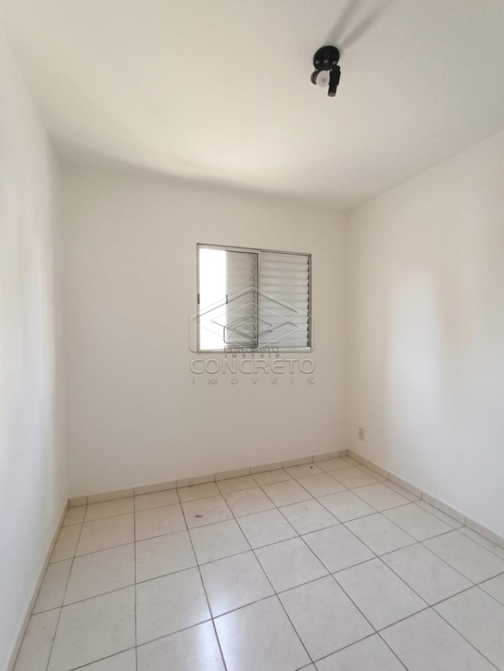 Alugar Apartamento / Padrão em Bauru R$ 950,00 - Foto 1 Alugar Apartamento / Padrão em Bauru R$ 950,00 - Foto 1