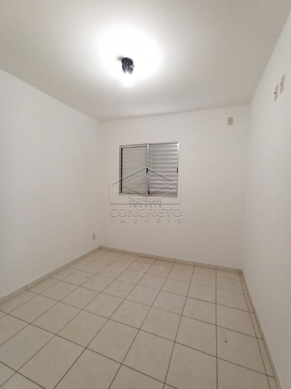 Alugar Apartamento / Padrão em Bauru R$ 950,00 - Foto 2 Alugar Apartamento / Padrão em Bauru R$ 950,00 - Foto 2