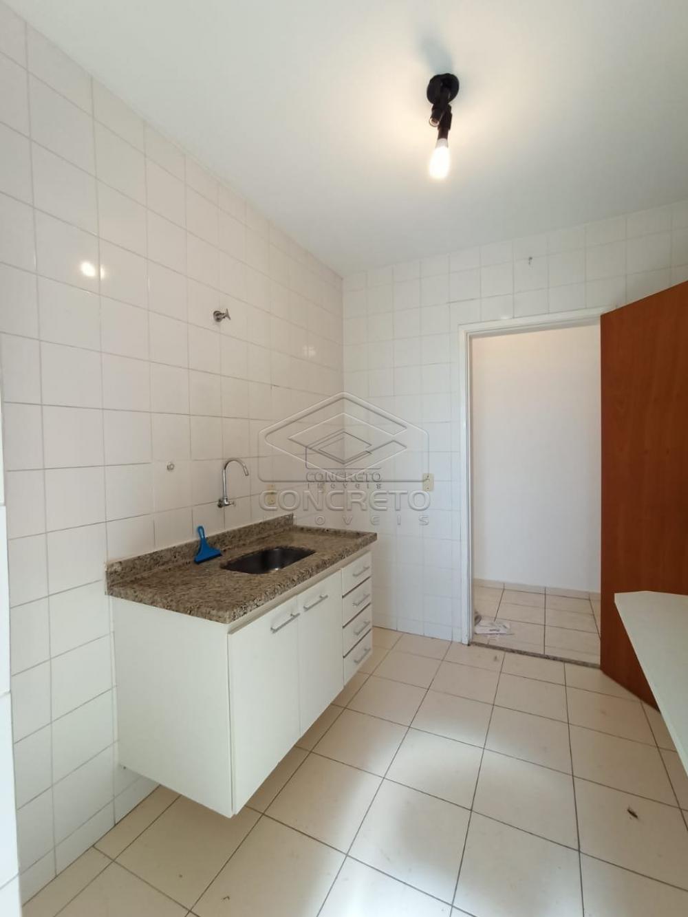 Alugar Apartamento / Padrão em Bauru R$ 950,00 - Foto 3 Alugar Apartamento / Padrão em Bauru R$ 950,00 - Foto 3