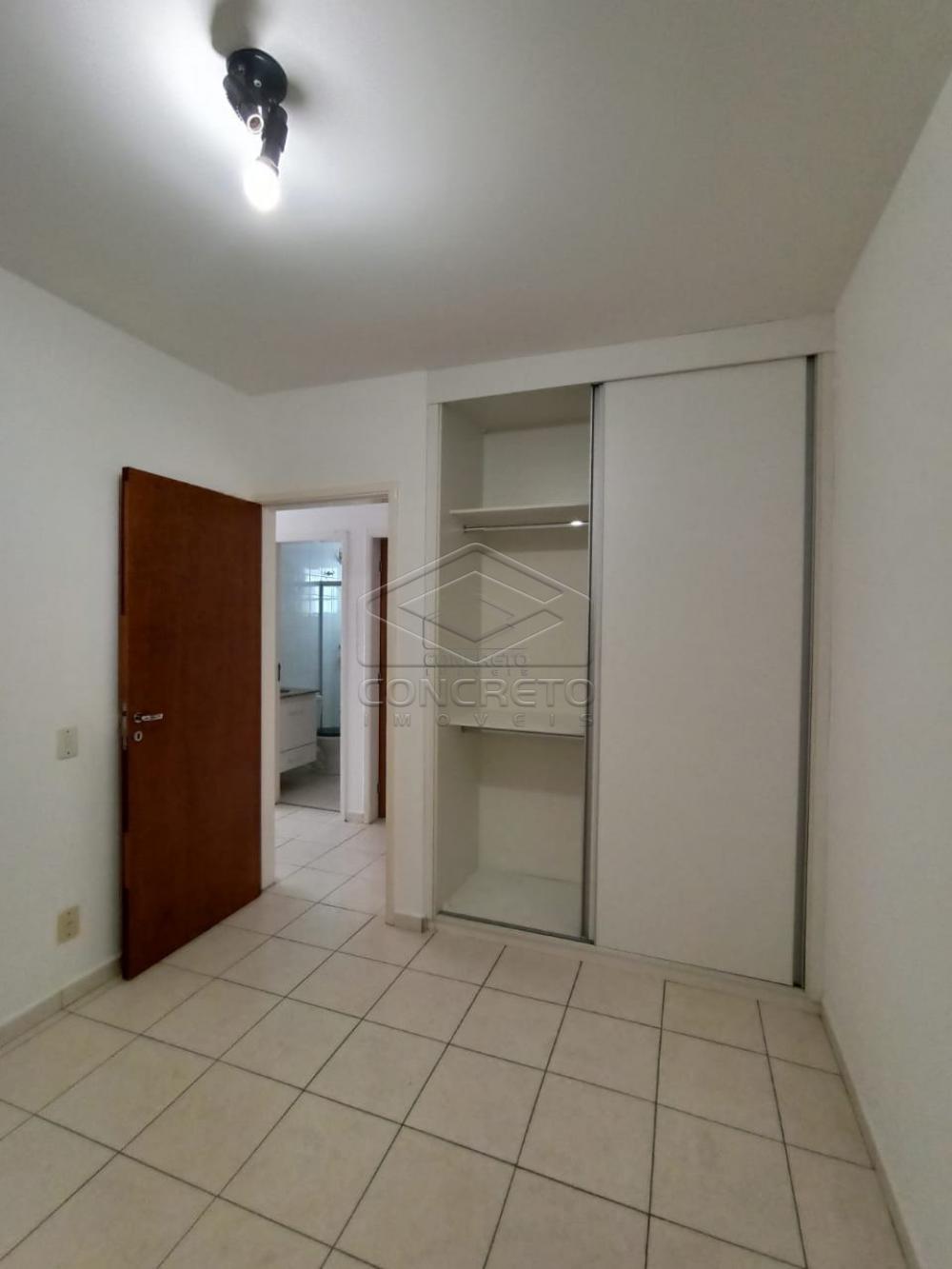 Alugar Apartamento / Padrão em Bauru R$ 950,00 - Foto 4 Alugar Apartamento / Padrão em Bauru R$ 950,00 - Foto 4