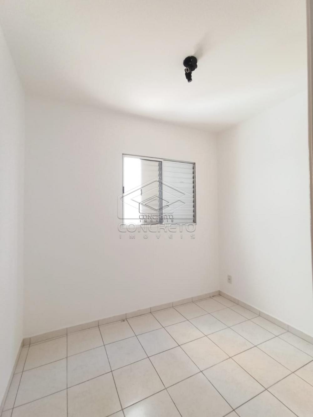 Alugar Apartamento / Padrão em Bauru R$ 950,00 - Foto 5 Alugar Apartamento / Padrão em Bauru R$ 950,00 - Foto 5