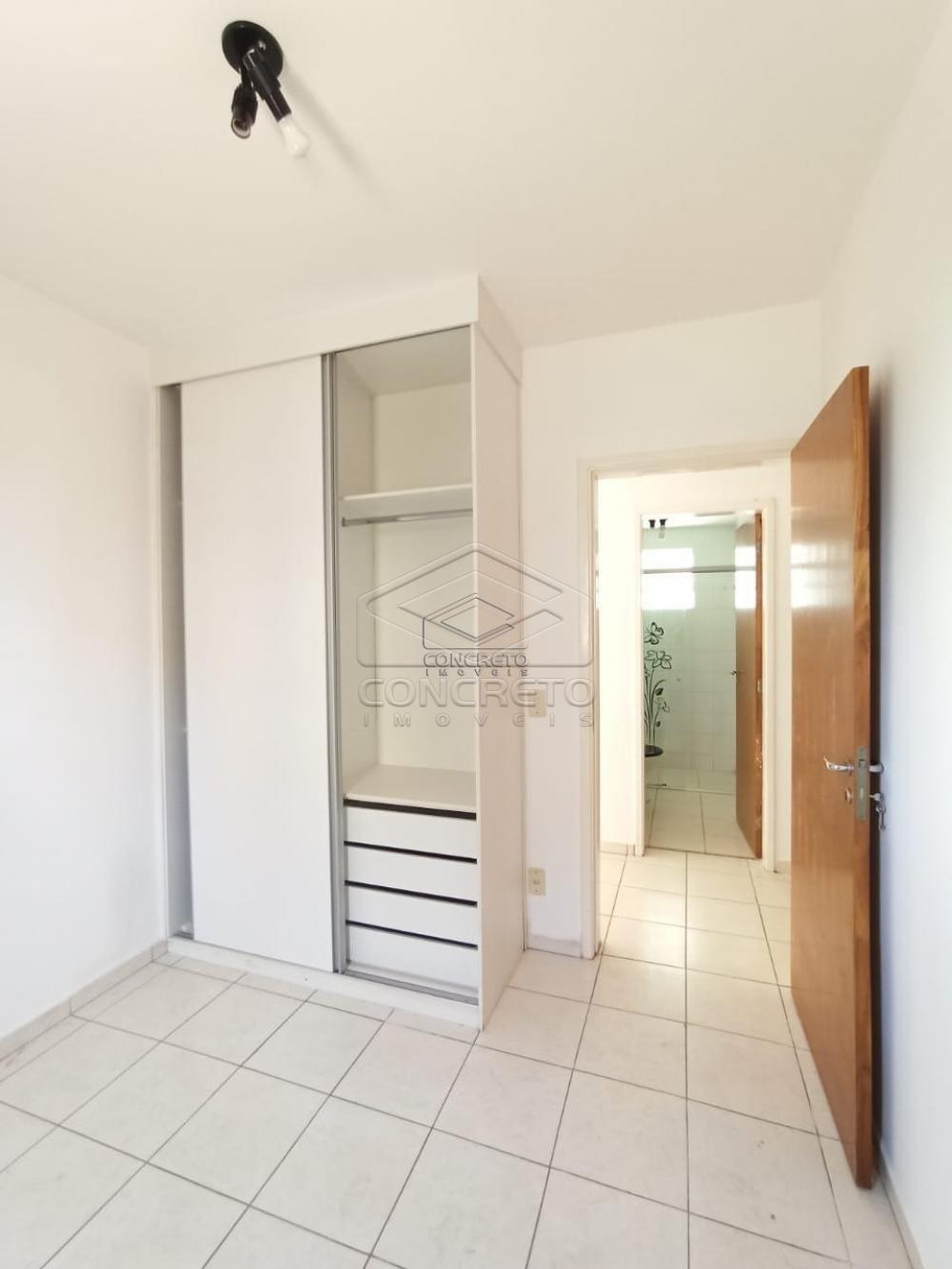 Alugar Apartamento / Padrão em Bauru R$ 950,00 - Foto 6 Alugar Apartamento / Padrão em Bauru R$ 950,00 - Foto 6