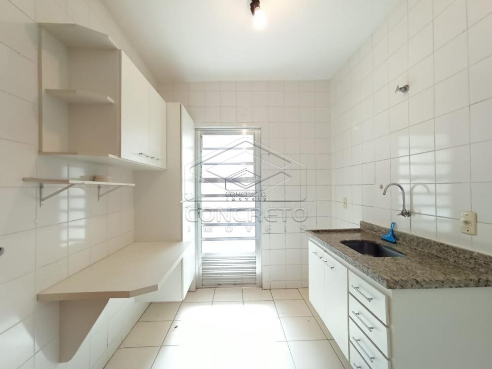 Alugar Apartamento / Padrão em Bauru R$ 950,00 - Foto 7 Alugar Apartamento / Padrão em Bauru R$ 950,00 - Foto 7