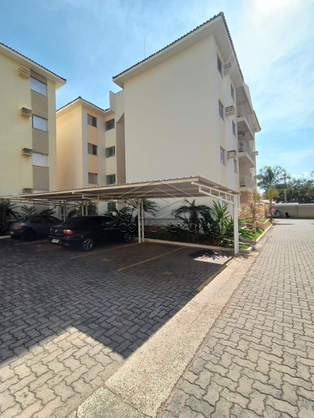 Alugar Apartamento / Padrão em Bauru R$ 950,00 - Foto 8 Alugar Apartamento / Padrão em Bauru R$ 950,00 - Foto 8