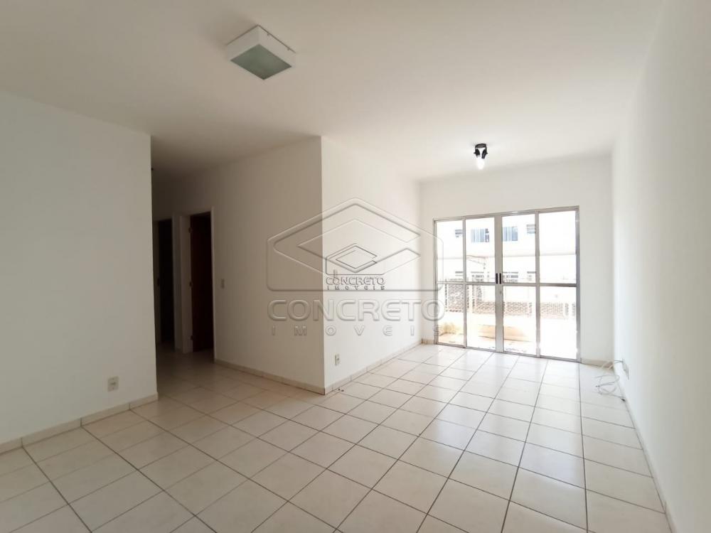Alugar Apartamento / Padrão em Bauru R$ 950,00 - Foto 9 Alugar Apartamento / Padrão em Bauru R$ 950,00 - Foto 9