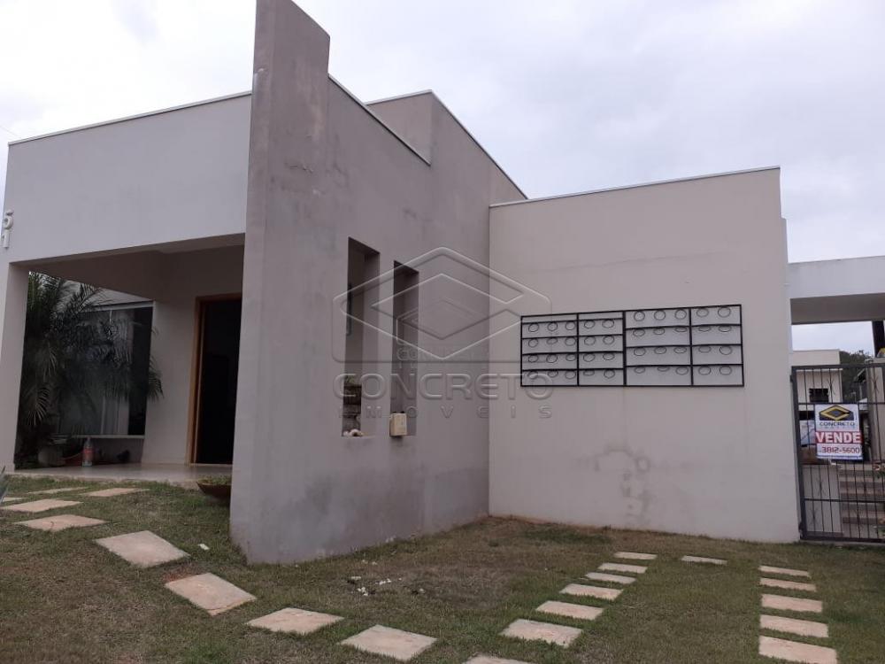 Comprar Casa / Padrão em Sao Manuel apenas R$ 650.000,00 - Foto 1 Comprar Casa / Padrão em Sao Manuel apenas R$ 650.000,00 - Foto 1