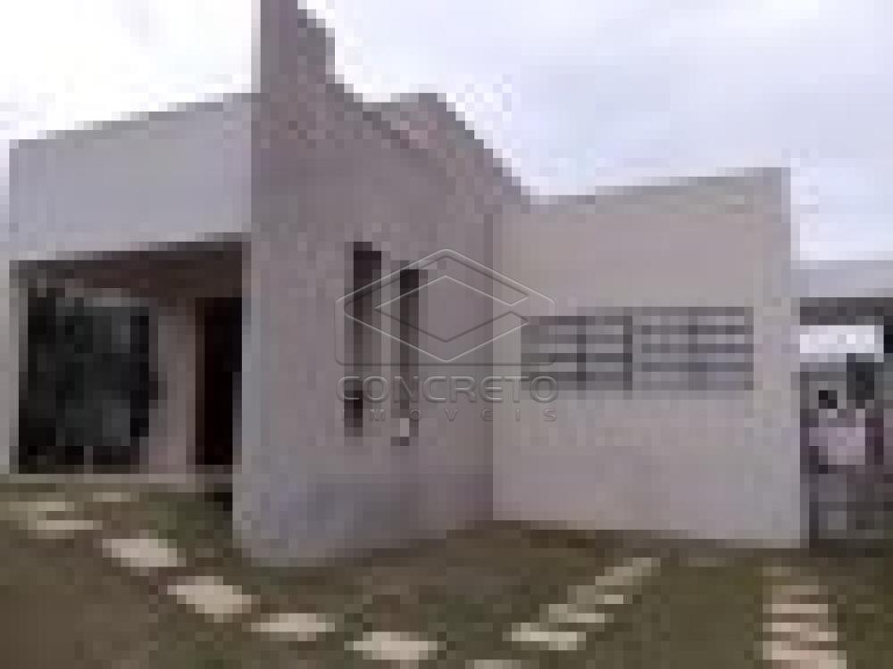 Comprar Casa / Padrão em Sao Manuel apenas R$ 650.000,00 - Foto 3 Comprar Casa / Padrão em Sao Manuel apenas R$ 650.000,00 - Foto 3