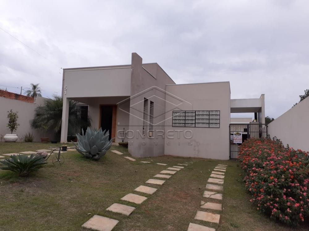 Comprar Casa / Padrão em Sao Manuel apenas R$ 650.000,00 - Foto 4 Comprar Casa / Padrão em Sao Manuel apenas R$ 650.000,00 - Foto 4