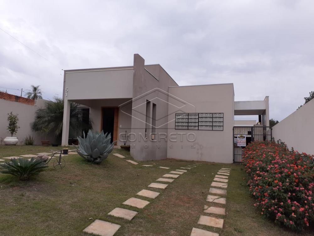 Comprar Casa / Padrão em Sao Manuel apenas R$ 650.000,00 - Foto 5 Comprar Casa / Padrão em Sao Manuel apenas R$ 650.000,00 - Foto 5