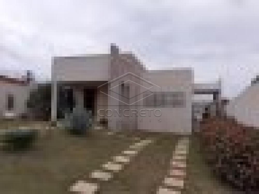 Comprar Casa / Padrão em Sao Manuel apenas R$ 650.000,00 - Foto 6 Comprar Casa / Padrão em Sao Manuel apenas R$ 650.000,00 - Foto 6
