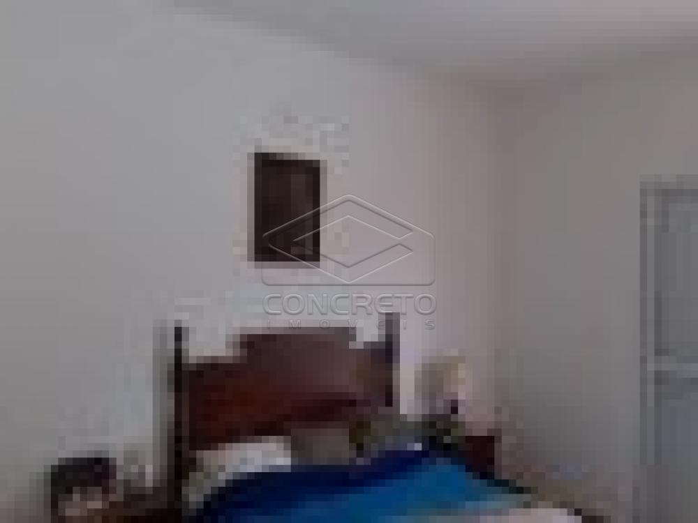 Comprar Casa / Padrão em Sao Manuel apenas R$ 650.000,00 - Foto 12 Comprar Casa / Padrão em Sao Manuel apenas R$ 650.000,00 - Foto 12