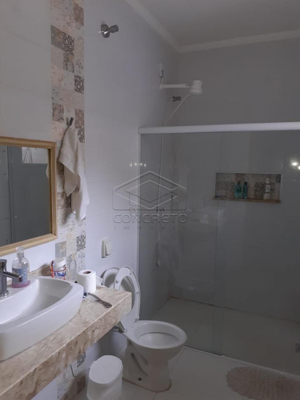 Comprar Casa / Padrão em Sao Manuel apenas R$ 650.000,00 - Foto 13 Comprar Casa / Padrão em Sao Manuel apenas R$ 650.000,00 - Foto 13