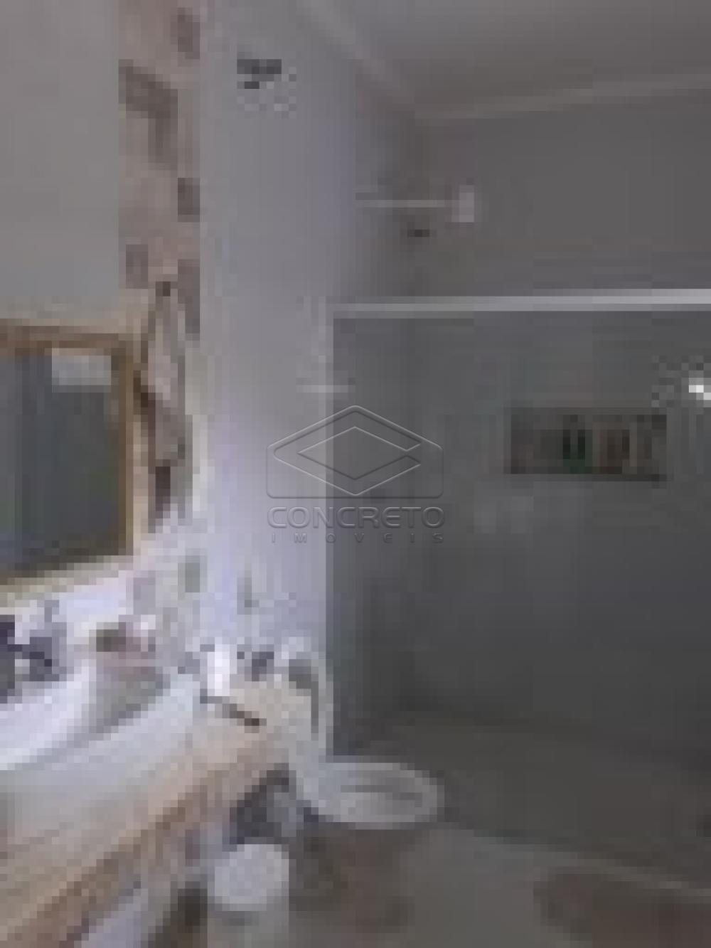 Comprar Casa / Padrão em Sao Manuel apenas R$ 650.000,00 - Foto 15 Comprar Casa / Padrão em Sao Manuel apenas R$ 650.000,00 - Foto 15