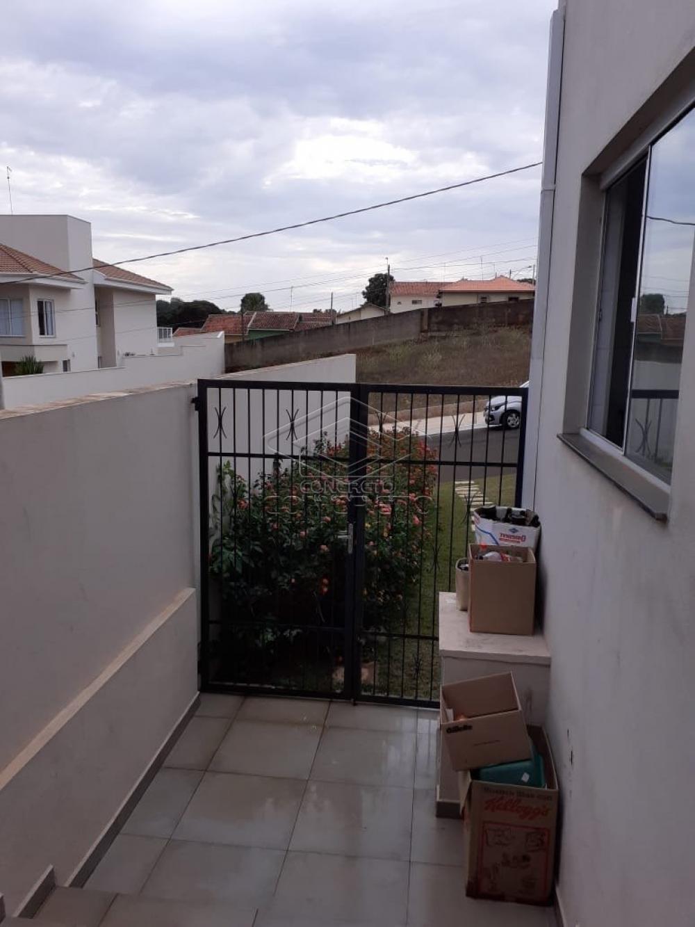 Comprar Casa / Padrão em Sao Manuel apenas R$ 650.000,00 - Foto 16 Comprar Casa / Padrão em Sao Manuel apenas R$ 650.000,00 - Foto 16