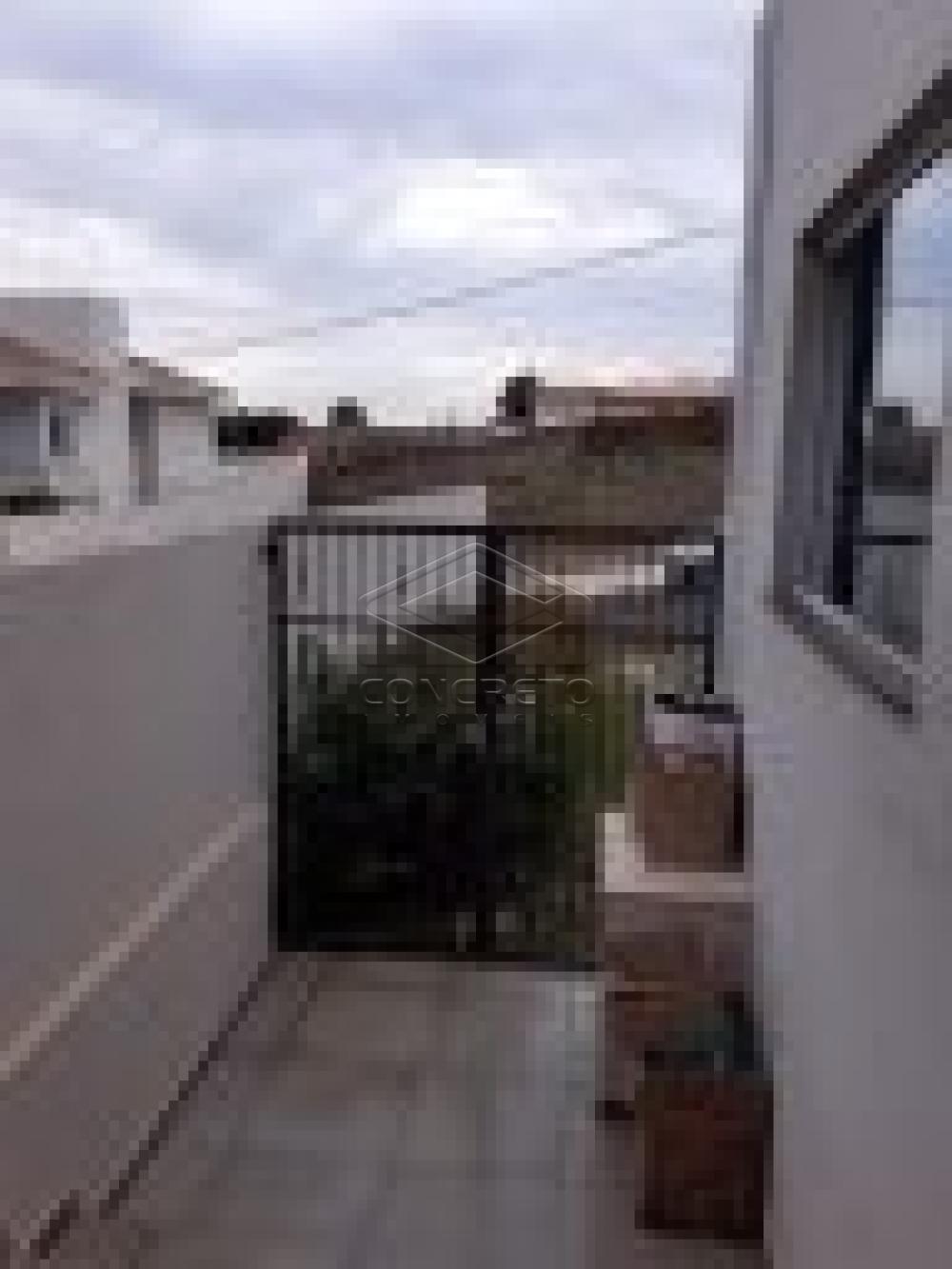 Comprar Casa / Padrão em Sao Manuel apenas R$ 650.000,00 - Foto 18 Comprar Casa / Padrão em Sao Manuel apenas R$ 650.000,00 - Foto 18