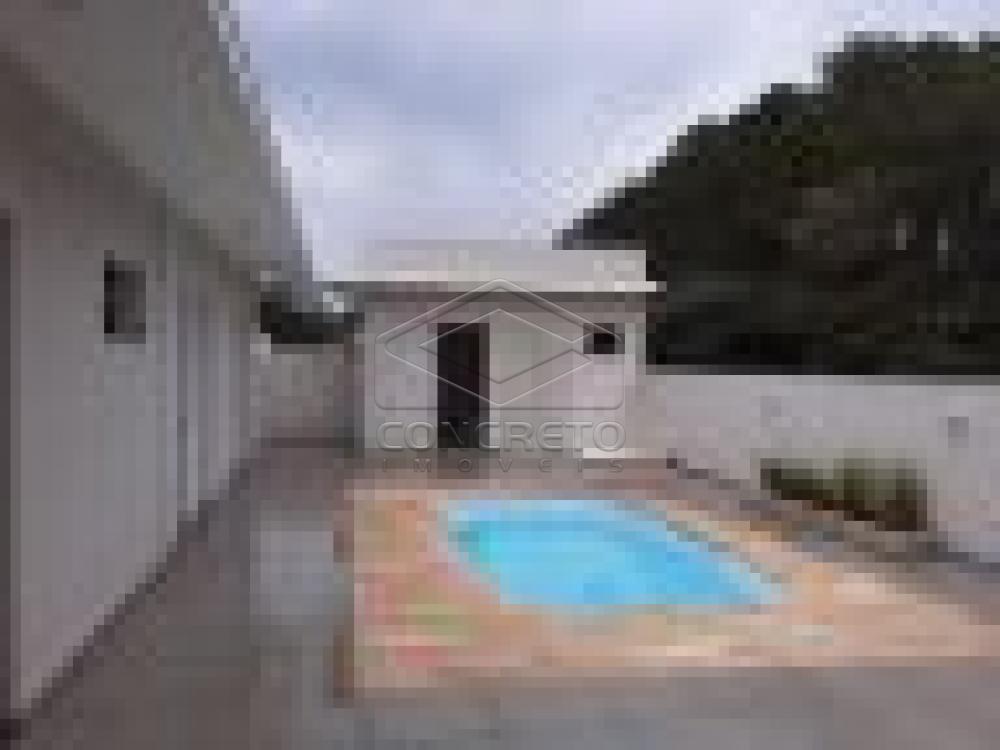 Comprar Casa / Padrão em Sao Manuel apenas R$ 650.000,00 - Foto 21 Comprar Casa / Padrão em Sao Manuel apenas R$ 650.000,00 - Foto 21