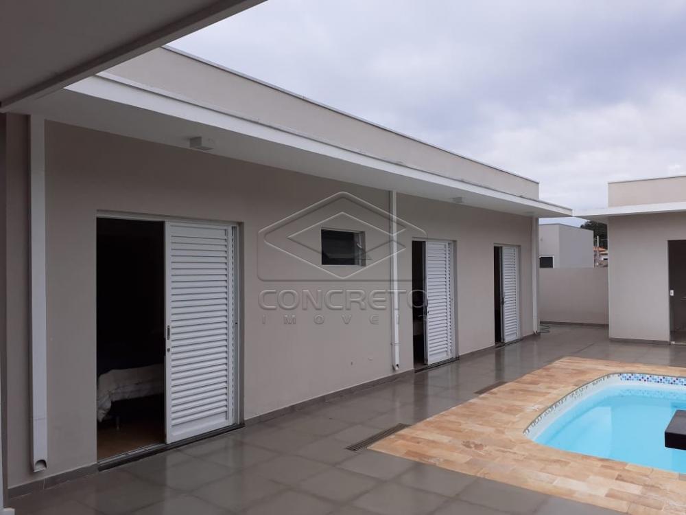 Comprar Casa / Padrão em Sao Manuel apenas R$ 650.000,00 - Foto 23 Comprar Casa / Padrão em Sao Manuel apenas R$ 650.000,00 - Foto 23