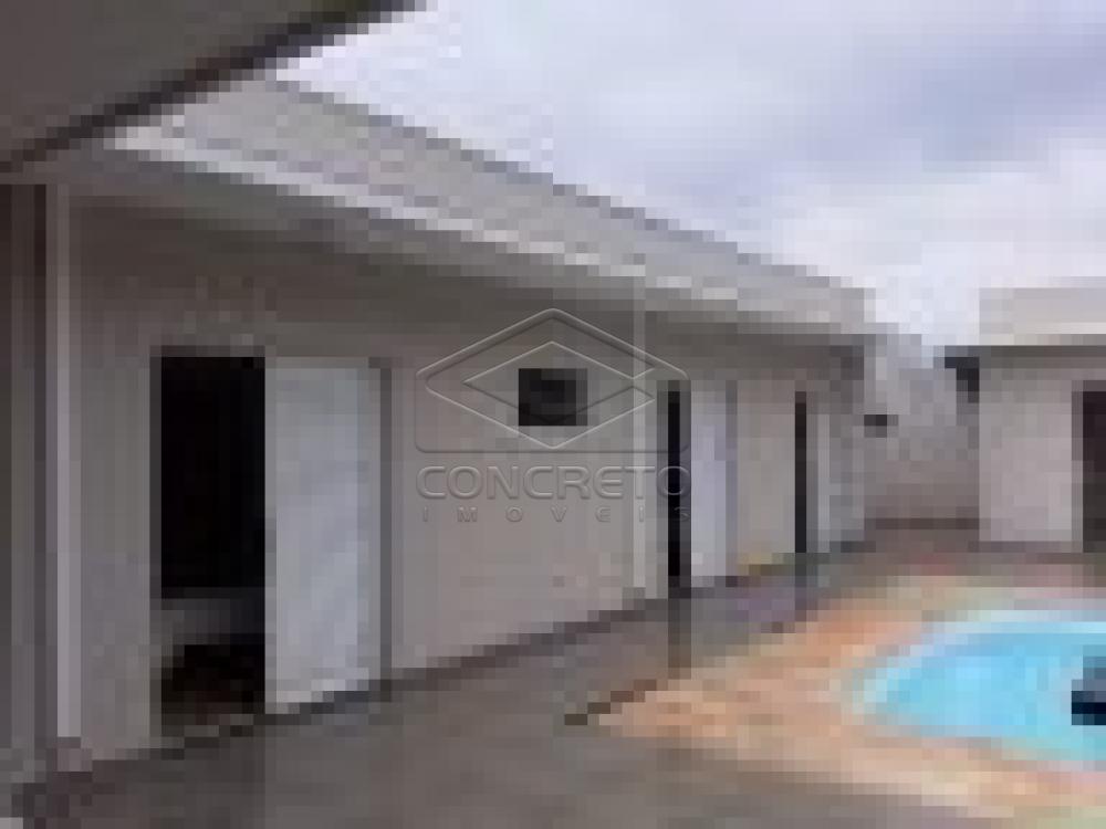 Comprar Casa / Padrão em Sao Manuel apenas R$ 650.000,00 - Foto 24 Comprar Casa / Padrão em Sao Manuel apenas R$ 650.000,00 - Foto 24