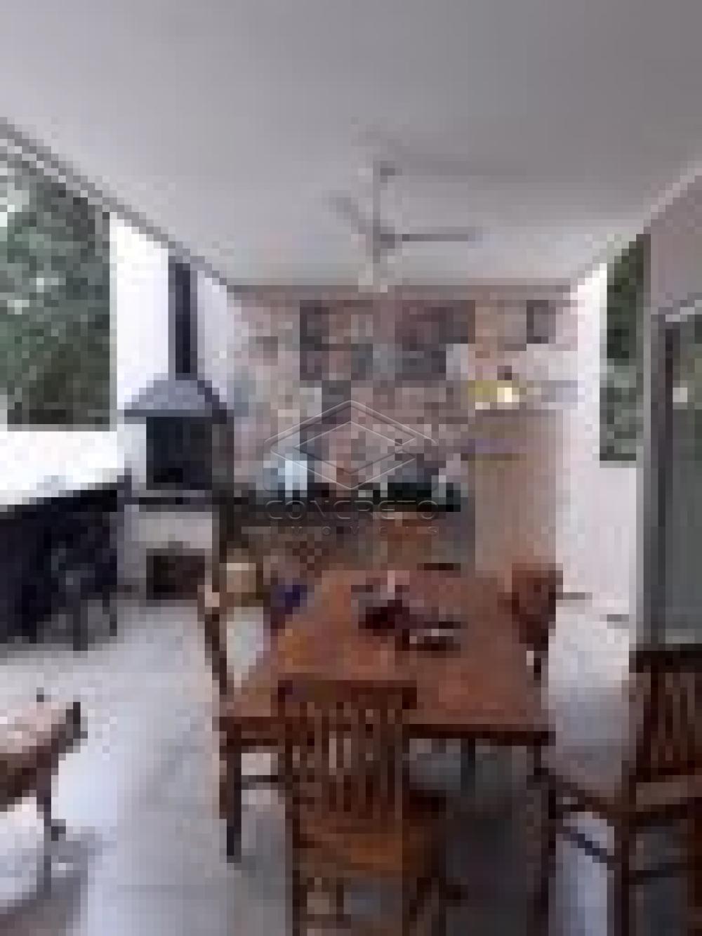 Comprar Casa / Padrão em Sao Manuel apenas R$ 650.000,00 - Foto 27 Comprar Casa / Padrão em Sao Manuel apenas R$ 650.000,00 - Foto 27