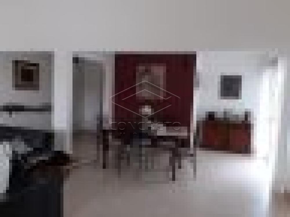 Comprar Casa / Padrão em Sao Manuel apenas R$ 650.000,00 - Foto 30 Comprar Casa / Padrão em Sao Manuel apenas R$ 650.000,00 - Foto 30