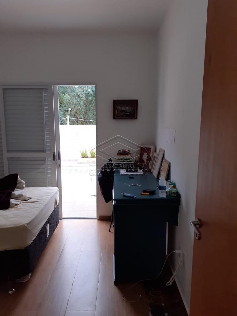 Comprar Casa / Padrão em Sao Manuel apenas R$ 650.000,00 - Foto 31 Comprar Casa / Padrão em Sao Manuel apenas R$ 650.000,00 - Foto 31