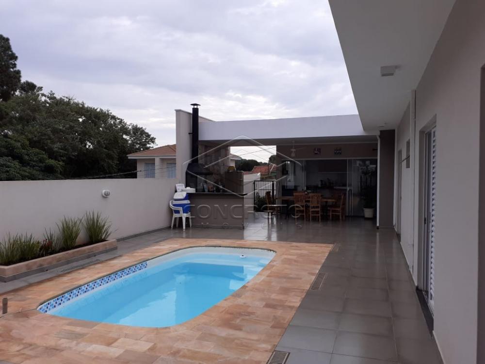 Comprar Casa / Padrão em Sao Manuel apenas R$ 650.000,00 - Foto 35 Comprar Casa / Padrão em Sao Manuel apenas R$ 650.000,00 - Foto 35