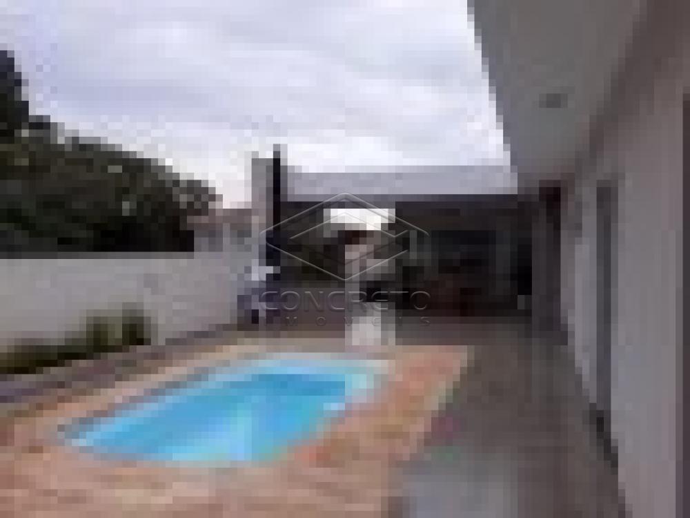 Comprar Casa / Padrão em Sao Manuel apenas R$ 650.000,00 - Foto 36 Comprar Casa / Padrão em Sao Manuel apenas R$ 650.000,00 - Foto 36