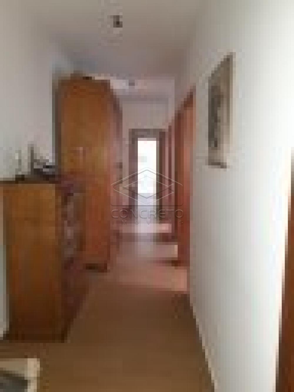 Comprar Casa / Padrão em Sao Manuel apenas R$ 650.000,00 - Foto 39 Comprar Casa / Padrão em Sao Manuel apenas R$ 650.000,00 - Foto 39