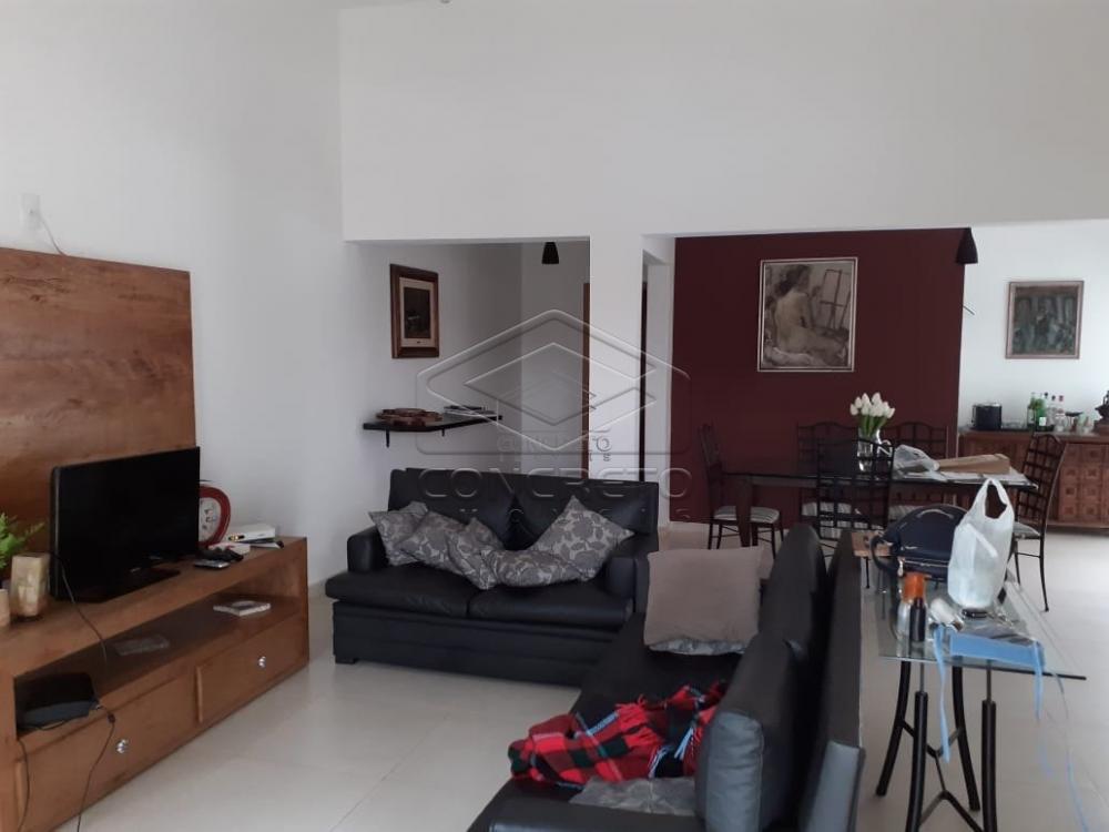 Comprar Casa / Padrão em Sao Manuel apenas R$ 650.000,00 - Foto 40 Comprar Casa / Padrão em Sao Manuel apenas R$ 650.000,00 - Foto 40