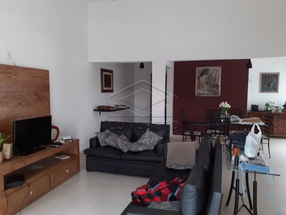 Comprar Casa / Padrão em Sao Manuel apenas R$ 650.000,00 - Foto 41 Comprar Casa / Padrão em Sao Manuel apenas R$ 650.000,00 - Foto 41