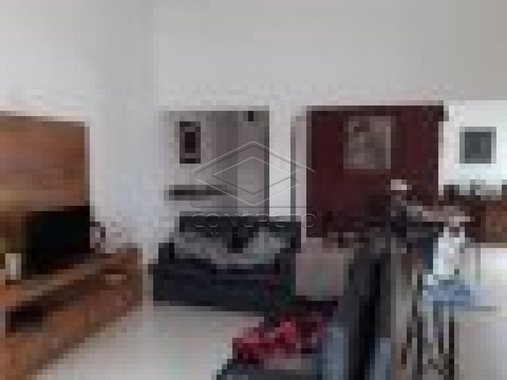 Comprar Casa / Padrão em Sao Manuel apenas R$ 650.000,00 - Foto 42 Comprar Casa / Padrão em Sao Manuel apenas R$ 650.000,00 - Foto 42
