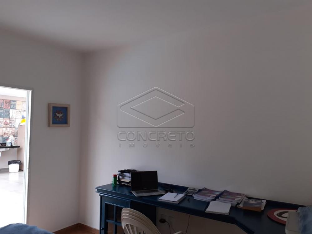 Comprar Casa / Padrão em Sao Manuel apenas R$ 650.000,00 - Foto 44 Comprar Casa / Padrão em Sao Manuel apenas R$ 650.000,00 - Foto 44