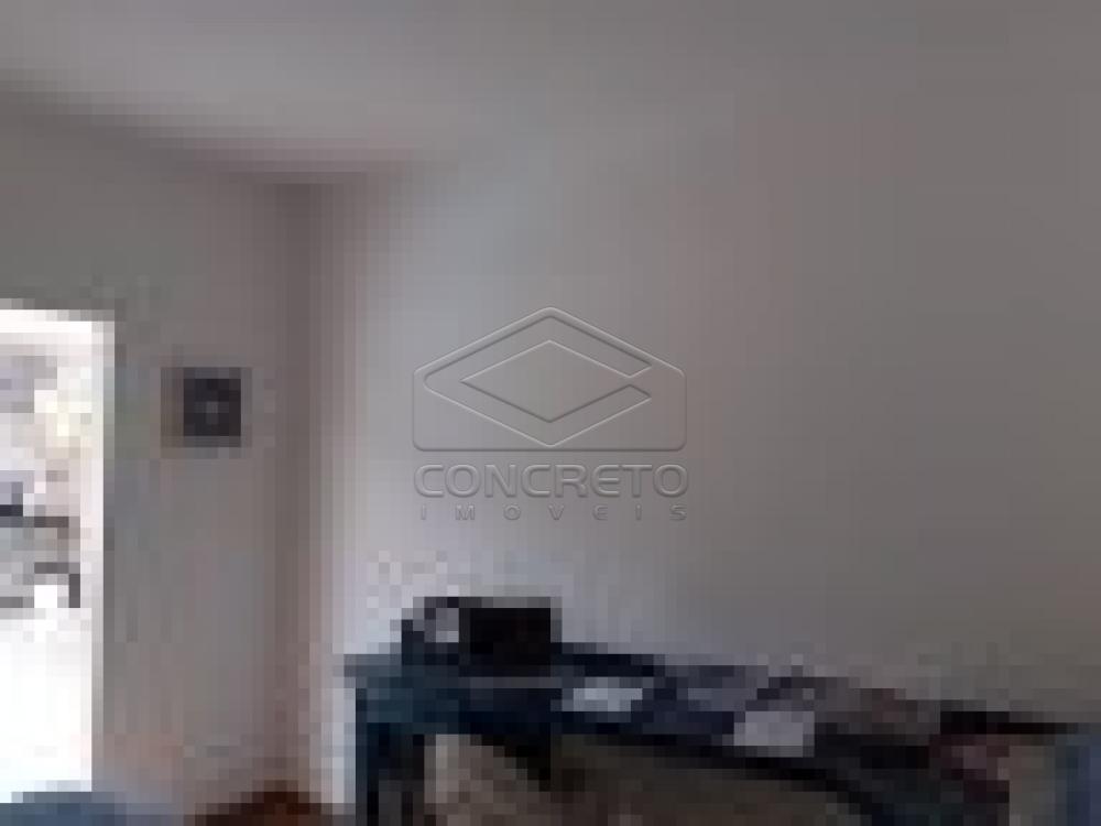 Comprar Casa / Padrão em Sao Manuel apenas R$ 650.000,00 - Foto 45 Comprar Casa / Padrão em Sao Manuel apenas R$ 650.000,00 - Foto 45