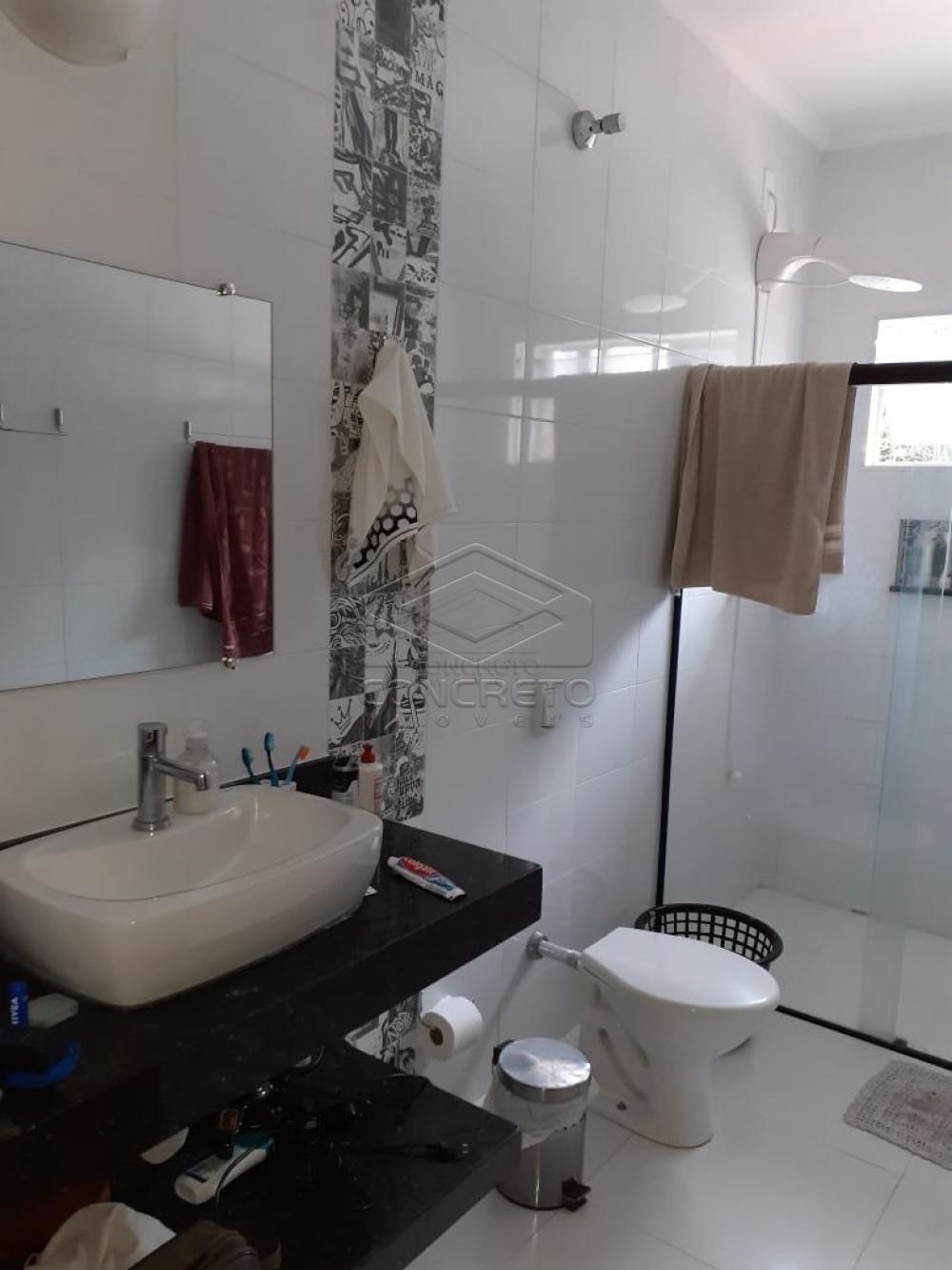 Comprar Casa / Padrão em Sao Manuel apenas R$ 650.000,00 - Foto 52 Comprar Casa / Padrão em Sao Manuel apenas R$ 650.000,00 - Foto 52
