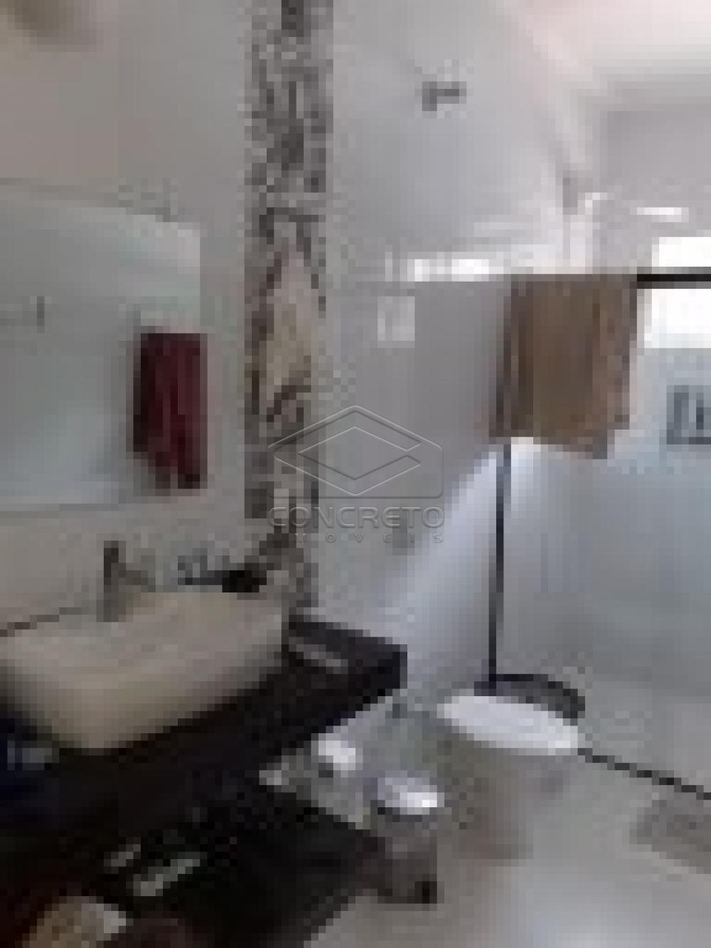 Comprar Casa / Padrão em Sao Manuel apenas R$ 650.000,00 - Foto 54 Comprar Casa / Padrão em Sao Manuel apenas R$ 650.000,00 - Foto 54