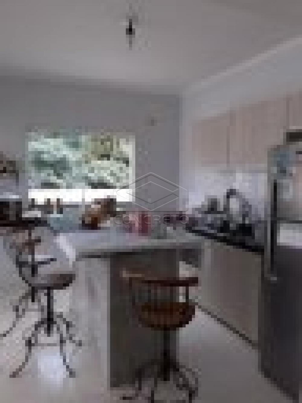 Comprar Casa / Padrão em Sao Manuel apenas R$ 650.000,00 - Foto 57 Comprar Casa / Padrão em Sao Manuel apenas R$ 650.000,00 - Foto 57