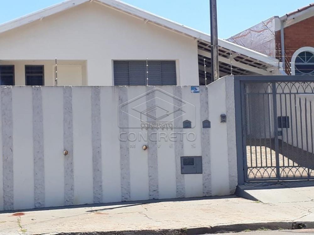 Comprar Casa / Padrão em Botucatu R$ 750.000,00 - Foto 1 Comprar Casa / Padrão em Botucatu R$ 750.000,00 - Foto 1