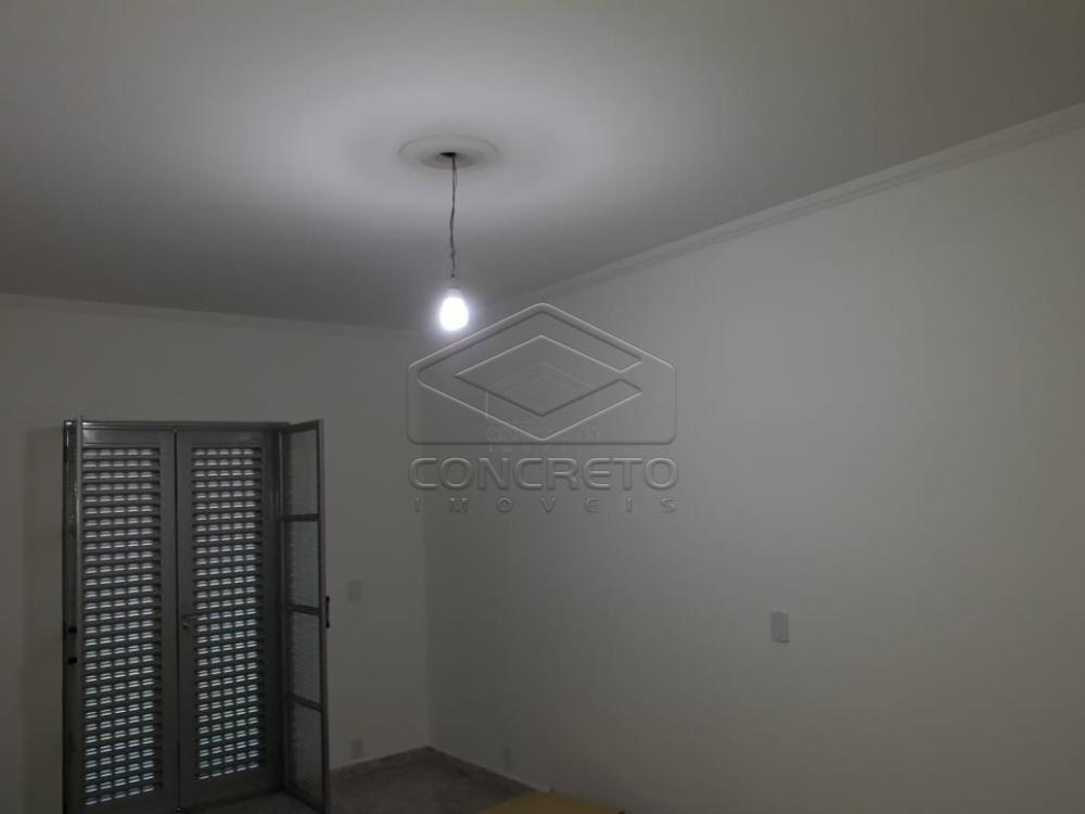 Comprar Casa / Padrão em Botucatu R$ 750.000,00 - Foto 4 Comprar Casa / Padrão em Botucatu R$ 750.000,00 - Foto 4