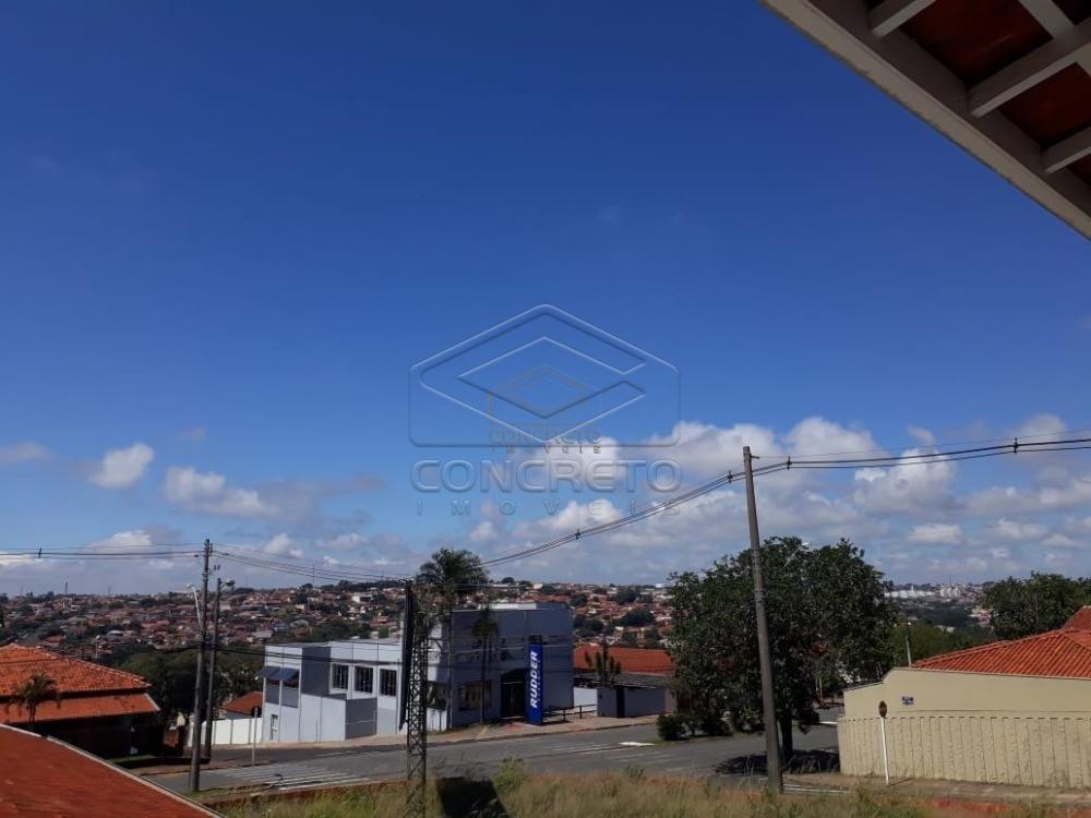 Comprar Casa / Padrão em Botucatu R$ 750.000,00 - Foto 5 Comprar Casa / Padrão em Botucatu R$ 750.000,00 - Foto 5